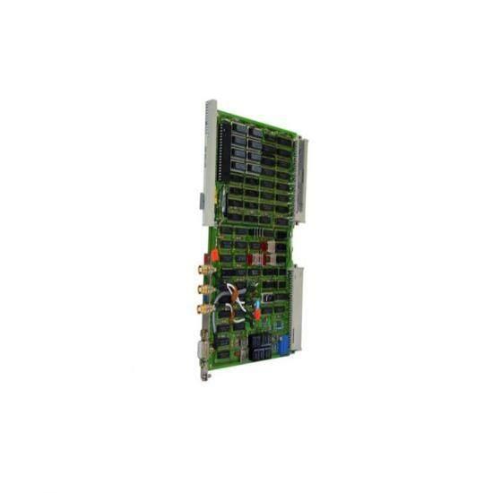 Siemens 6DS1308-8AB interface module
