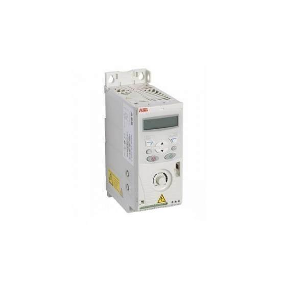 ABB ACS355-03E-08A8-4 3ABD0000058249 Frequency converter