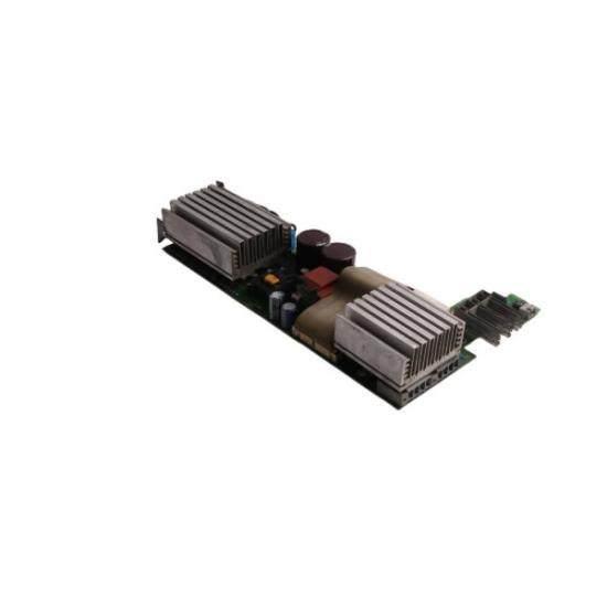 SIEMENS 6ES5184-3UA21