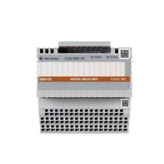 Allen-Bradley 1336F-B250-AA-EN