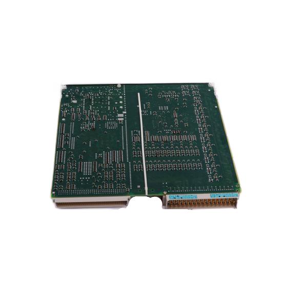 Siemens IM641/6DP1641-8AA