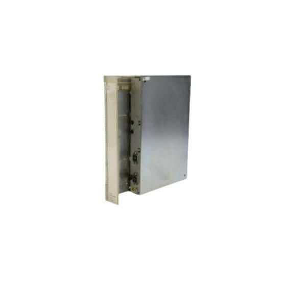 ABB MPS10/5-230/24/48