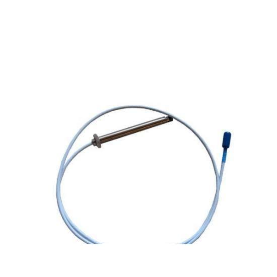 Bently Nevada 330104-00-07-10-02-00