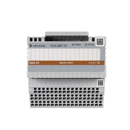 Allen-Bradley 140G-G6C3-D10