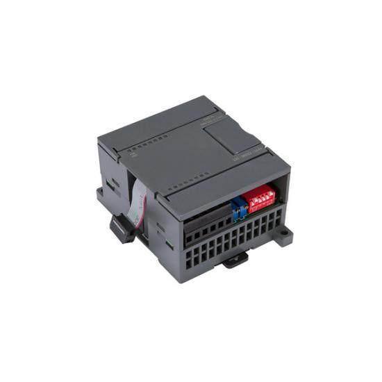 SIEMENS 6ES7235-0KD22-0XA8