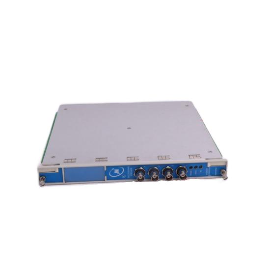 Bently Nevada 330730-080-01-CN