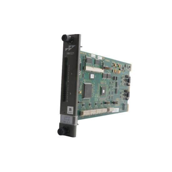 DO810 3BSE008510R1 ABB