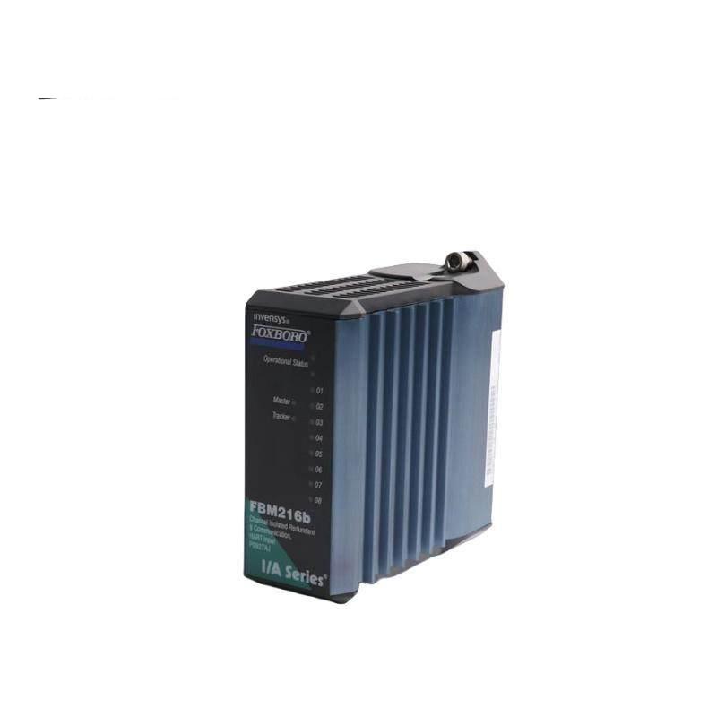 FOXBORO P0911QH-A