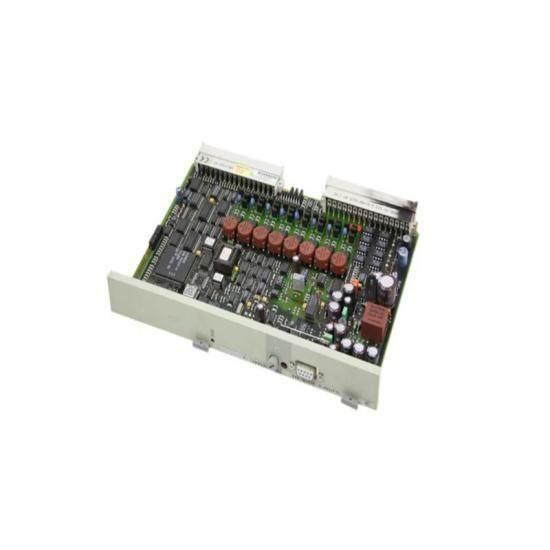 SIEMENS 6ES5313-3AA12