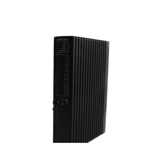 Triconex 3401 Digital Output Module