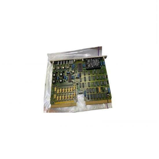 ABB HITR301463R1 UA9810