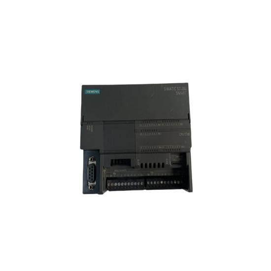 Siemens 6ES7288-1ST40-0AA0 CPU MODULE