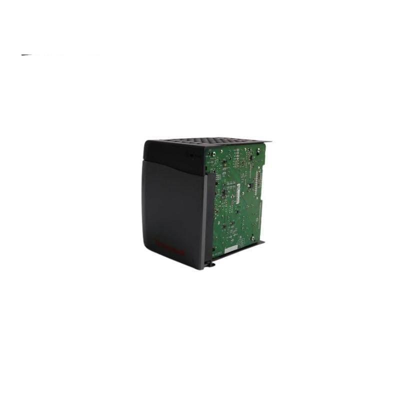HONEYWELL TC-FPCXX2