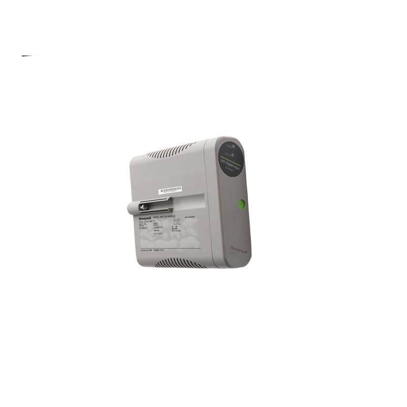 HONEYWELL TC-FPCXX2