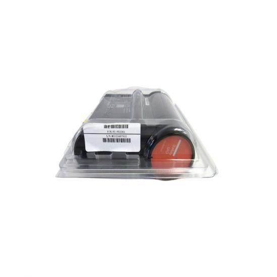 HONEYWELL FC-PUI001