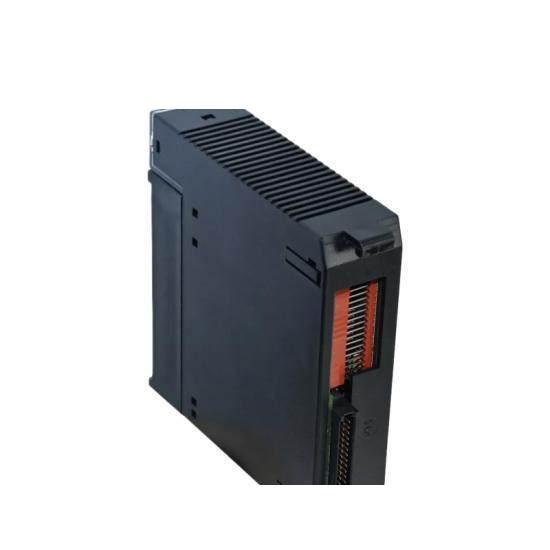 GE FANUC HE693THM884M