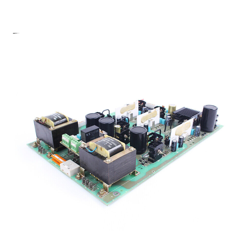 SIEMENS C98043-A1236