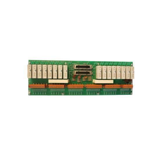 Honeywell TDID12