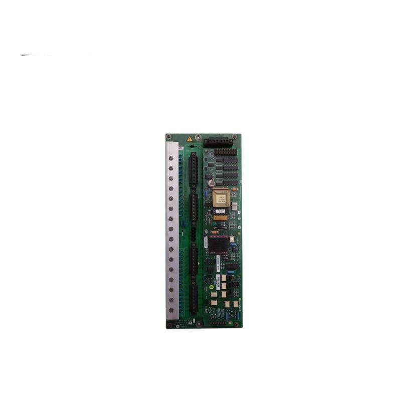 Honeywell TC-BATT03