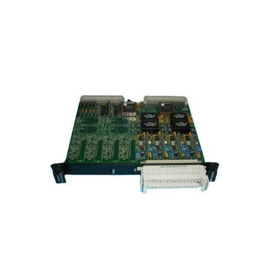 GE IC610CPU104B