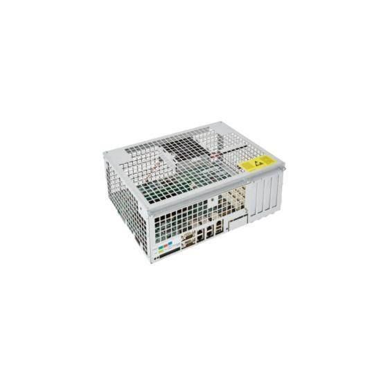 ABB DSQC639 3HAC041443-001