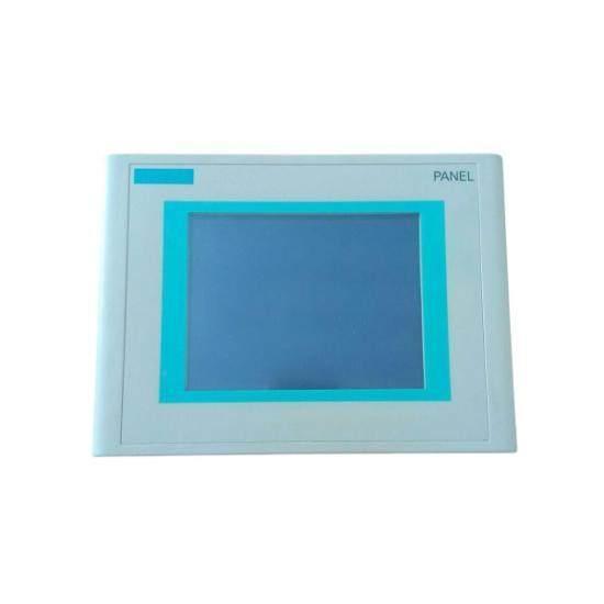 SIEMENS 6AV6640-0CA11-0AX1  Touch Panel