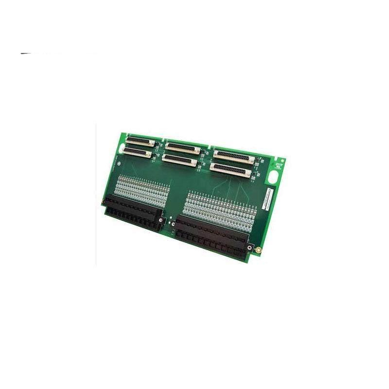 GE IC694APU300-EC