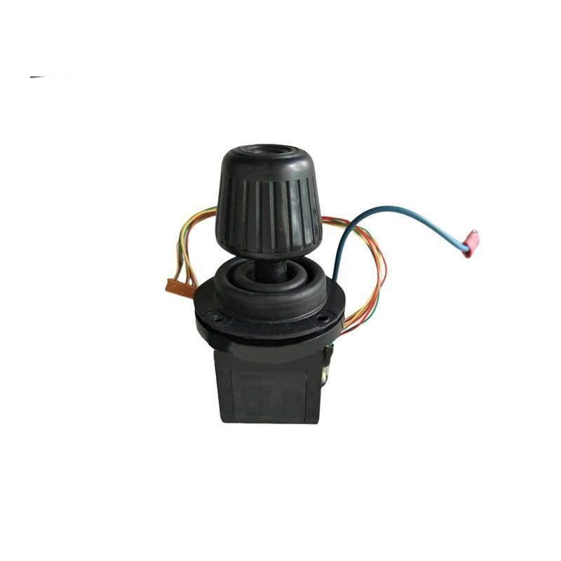 Allen-Bradley 1747-ACNR15