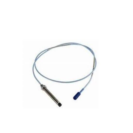Bently Nevada 330104-15-23-50-02-00 3300 XL 8mm Proximity Transducer