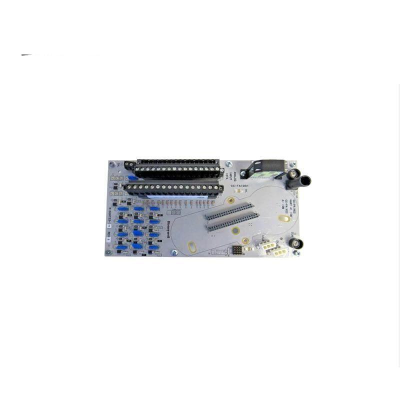 Honeywell A290-0561-V532