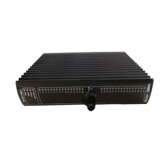 Triconex DI3301S2 DI Input Module