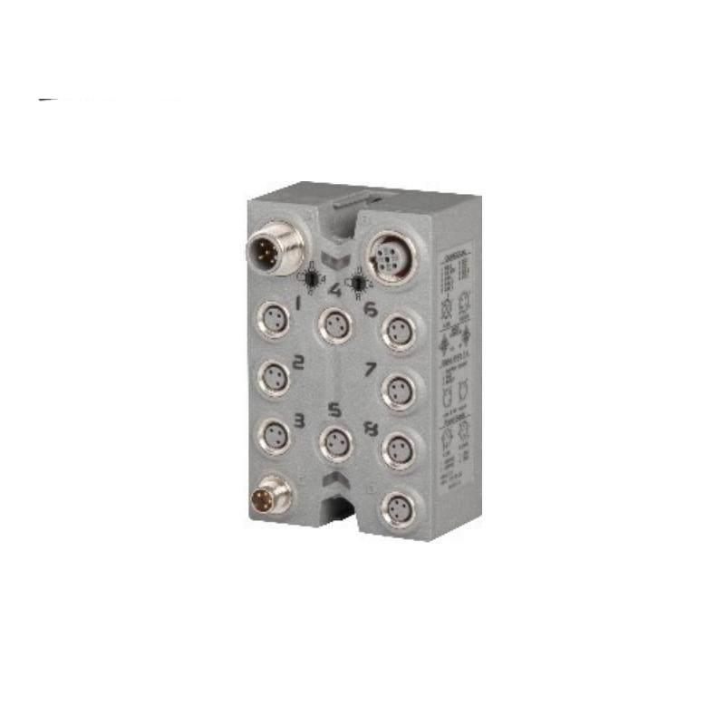B&R 8B0P0440HW00.000-1