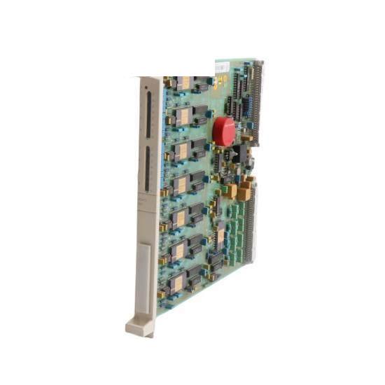 ABB 07DO90-S 07 DO 90-S Digital Output Unit