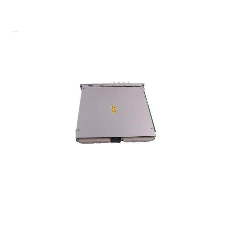 Bently Nevada 3500/70