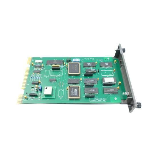 ABB YF63 Digital Input Module