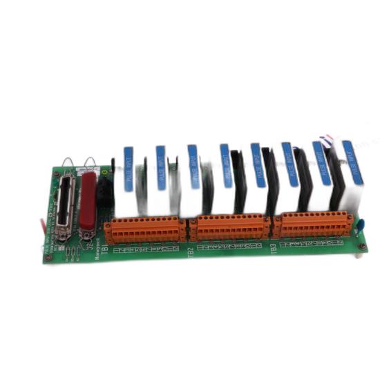 HONEYWELL 51305419-100