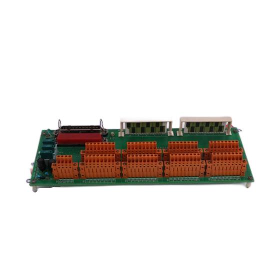 HONEYWELL 51305419-100