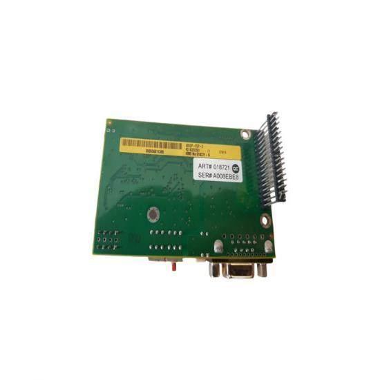 ABB ABSDP-PDP-3 PCB CARD