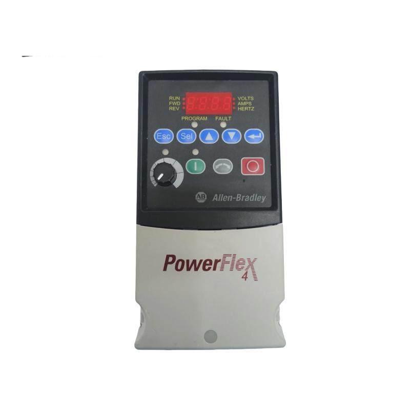 A-B 1608P-100A400V3E