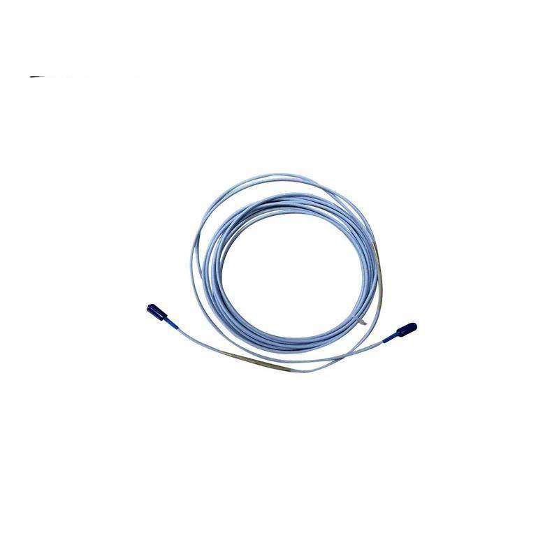 BENTLY NEVADA 330130-085-00-00