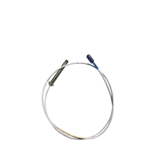 BENTLY 350092-136180-01