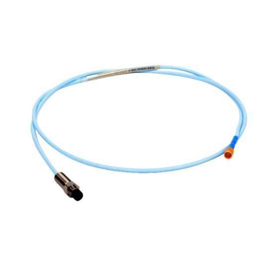 BENTLY 350092-136180-01