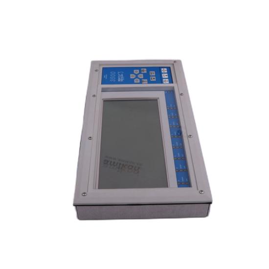 Bently Nevada 1900/65