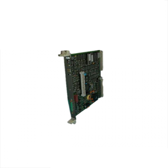 ABB 216VE61B HESG324258R1 Module