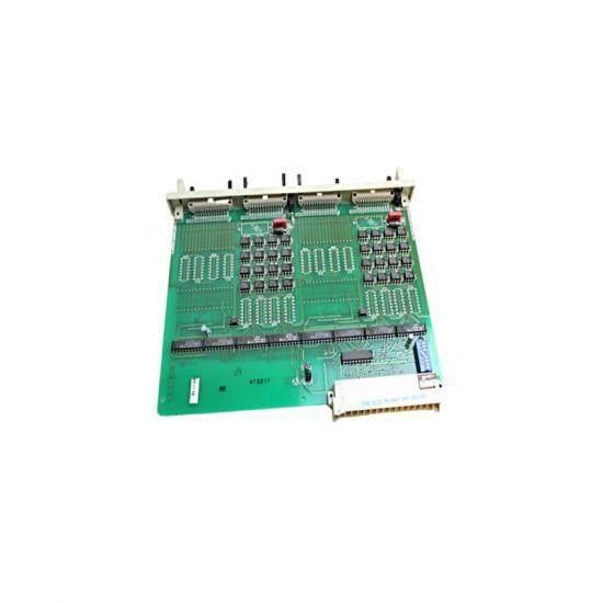 A-B 2090-CSBM1DF-18AF26