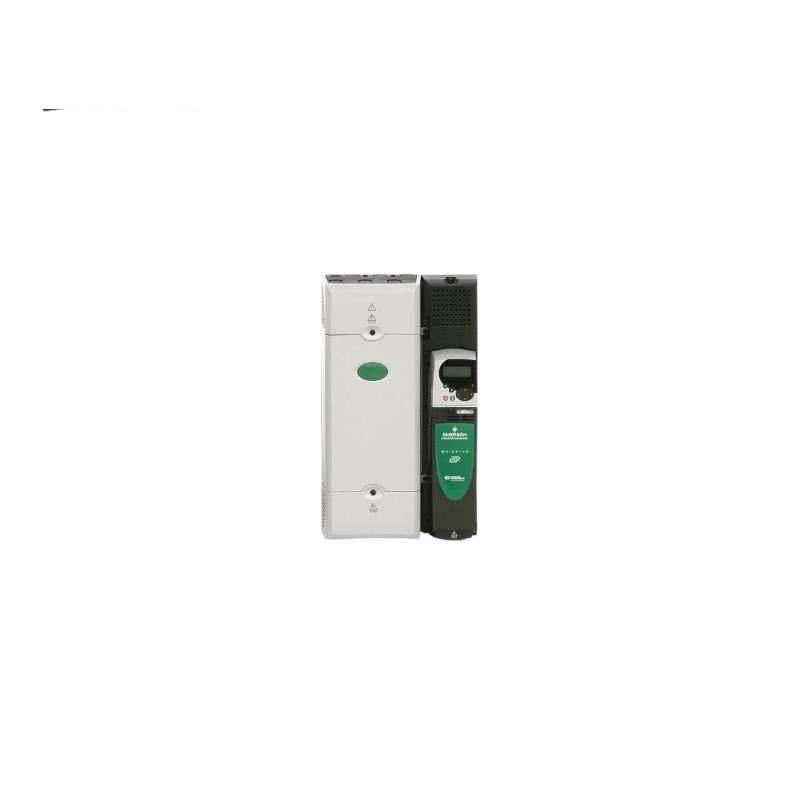 Emerson HMI-BEZ-406