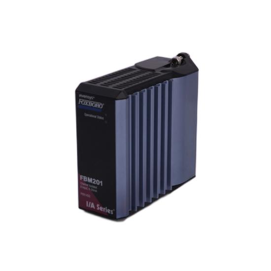 FOXBORO CM902HX IPM6A
