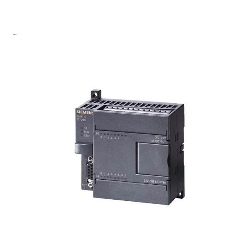 SIEMENS 6ES7422-1HH00-0AA0