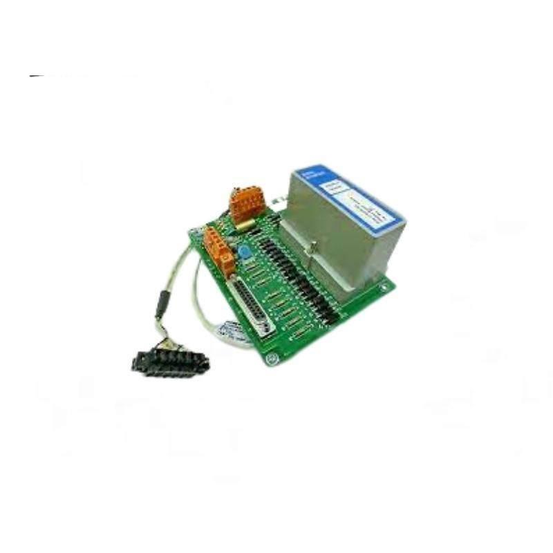 Honeywell 51305341-100