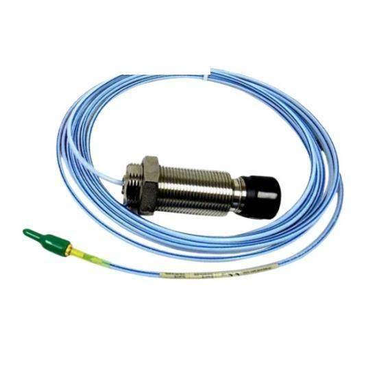 Bently Nevada 330851-02-000-60-10-00-05 3300 XL 25 mm Proximity Probe